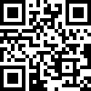https://shahr.ir/xG4c