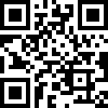 https://shahr.ir/xC6K