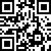 https://shahr.ir/xBKx
