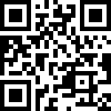 https://shahr.ir/xpYY