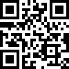 https://shahr.ir/xGBN