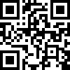 https://shahr.ir/xwW8