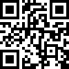 https://shahr.ir/x8sN
