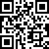 https://shahr.ir/xKDQ