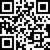 https://shahr.ir/xmBq