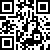 https://shahr.ir/xvdS