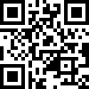 https://shahr.ir/xzsx
