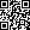 https://shahr.ir/x8hx