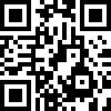 https://shahr.ir/x3L8