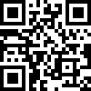 https://shahr.ir/x9J7