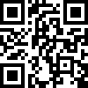 https://shahr.ir/xrKF