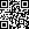 https://shahr.ir/xxW9