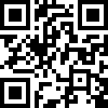 https://shahr.ir/xDdp