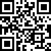 https://shahr.ir/xns6