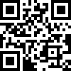 https://shahr.ir/xhHS