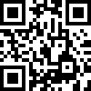 https://shahr.ir/x8gW
