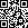 https://shahr.ir/x7PD