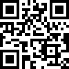 https://shahr.ir/xfpF