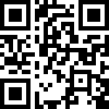 https://shahr.ir/xpG2