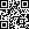 https://shahr.ir/xhbT