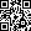 https://shahr.ir/xmhT