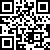 https://shahr.ir/xcGw