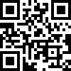 https://shahr.ir/xznj