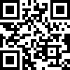 https://shahr.ir/x9Nn