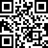 https://shahr.ir/xssm
