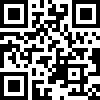 https://shahr.ir/xmWz