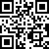 https://shahr.ir/xDCP