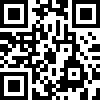 https://shahr.ir/x8dh