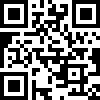 https://shahr.ir/xgxq