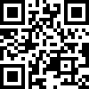 https://shahr.ir/xdMx