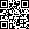 https://shahr.ir/xFB5