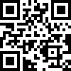https://shahr.ir/xBSB