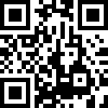 https://shahr.ir/xbss