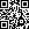 https://shahr.ir/xDPd