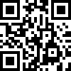https://shahr.ir/x9rf