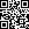 https://shahr.ir/xCPq