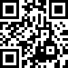 https://shahr.ir/x9Y3