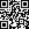 https://shahr.ir/xdHv