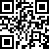 https://shahr.ir/xxh8