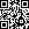 https://shahr.ir/xyjp