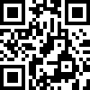 https://shahr.ir/x3mM