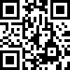 https://shahr.ir/xbbP