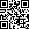 https://shahr.ir/xwFV
