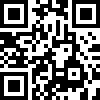 https://shahr.ir/x4Gr