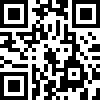 https://shahr.ir/xHwn