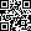 https://shahr.ir/x9kZ